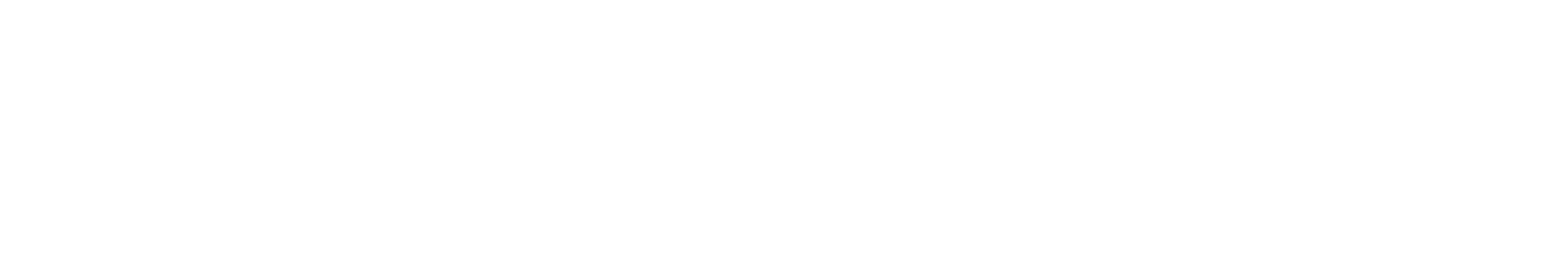 Flexwage logo